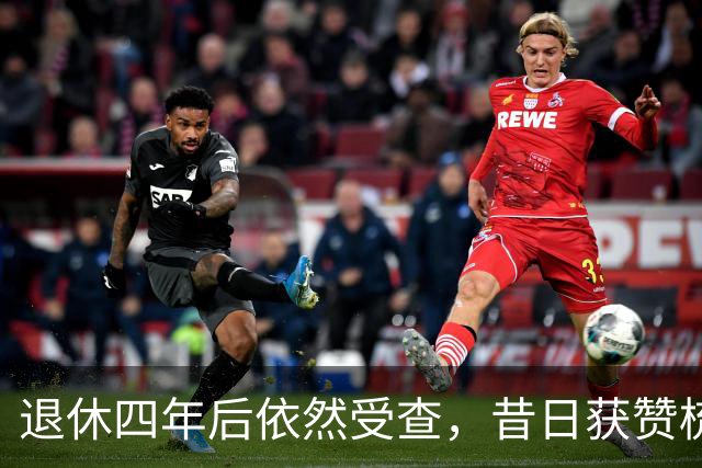 退休四年后依然受查，昔日获赞梳头，如今诗集成罪证